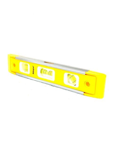 Nitoyo-Magnetic Level, 230 Mm