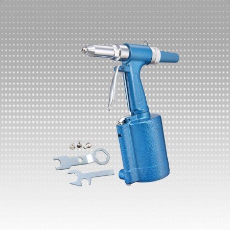 Spero- Air Riveter