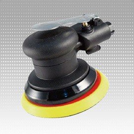 Spero- Air Sander 6″