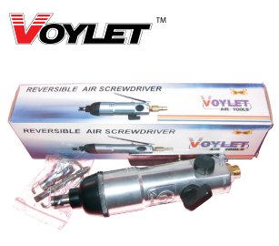 Voylet- Air Driver (-)