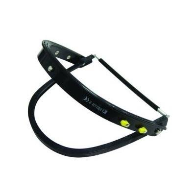 Metz-Alu’m Face Shield Bracket(HS-648SB)