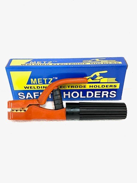 Metz-Electrode Holder