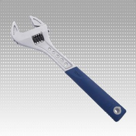 Spero- Adjustable Wrench Twistop