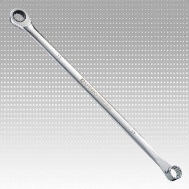 Spero- Extra Long With Ratchet Ring Wrench