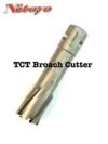 Nitoyo-TCT Inn Broach Cutter