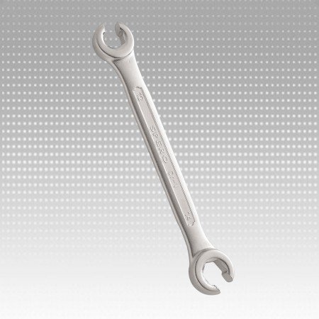 Spero-Flare Nut Wrench_900