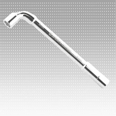 Spero-L Type Wrench